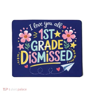 Mousepad