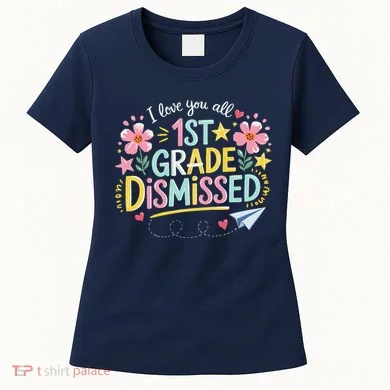 Women's T-Shirt
