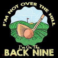 Funny Golf Coach Definition Golf Coach Coffee Mug thumb 5