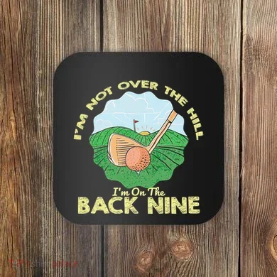 Coaster
