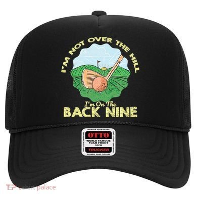 Funny Golf Coach Definition Golf Coach Hat