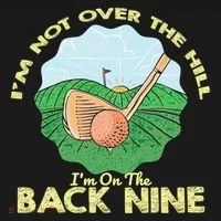 Funny Golf Coach Definition Golf Coach Women's T-Shirt thumb 6