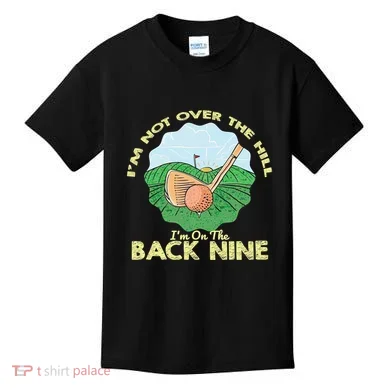 Kids T-Shirt