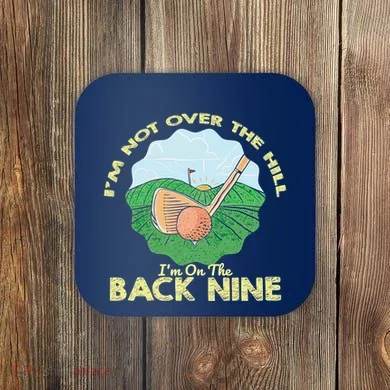 Coaster