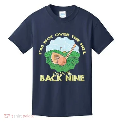 Kids T-Shirt
