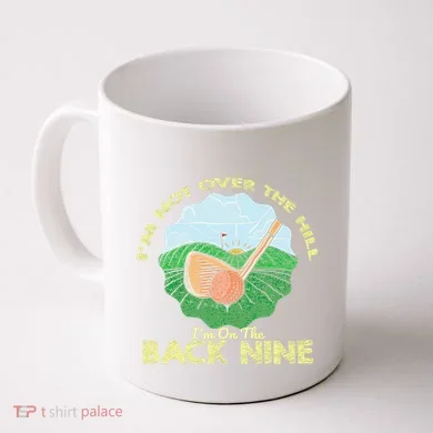 Coffee Mug