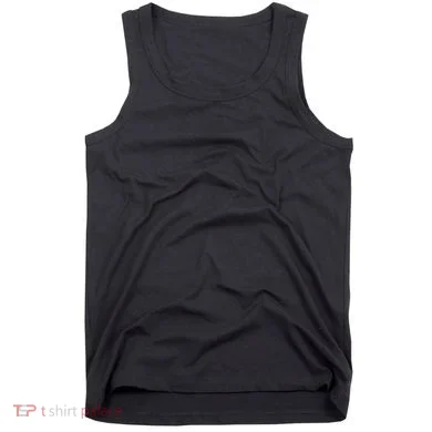 Funny Going Camping And Drinking Gift Tank Top