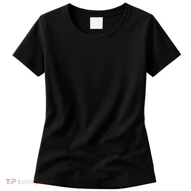 Funny Going Camping And Drinking Gift Women's T-Shirt