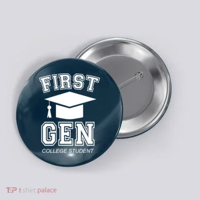 Button