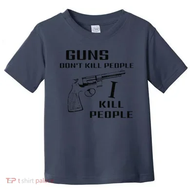 Toddler T-Shirt