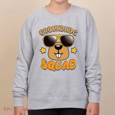 Women's Sweatshirt