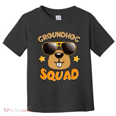 Toddler T-Shirt