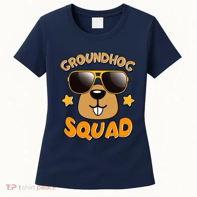 Women's T-Shirt