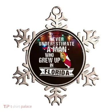 Ornament