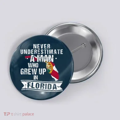 Button