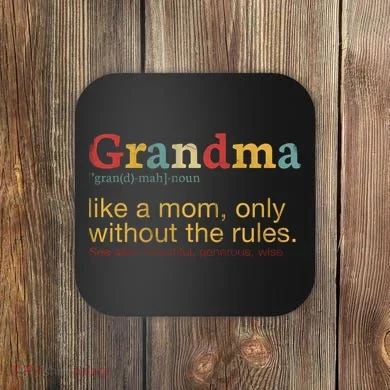 Coaster