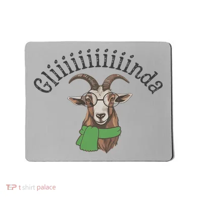 Mousepad