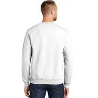 Funny Goat Dr. Dillamond Sweatshirt thumb 1
