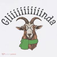 Funny Goat Dr. Dillamond Women's T-Shirt thumb 6