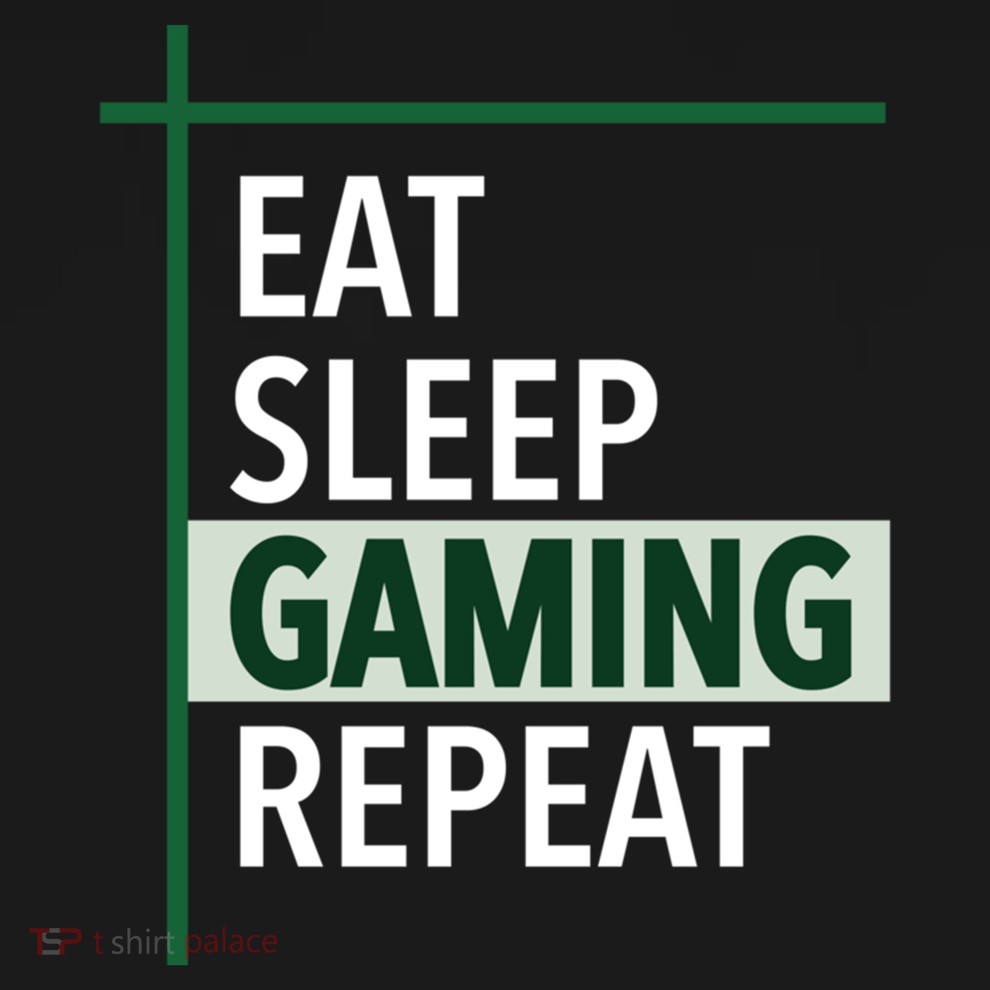 Funny Gamer Eat Sleep Anime Gaming Repeat Meaningful Gift Women's Hoodie