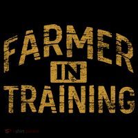 Farm Gift Farming Lover Future Farmer Gift Coffee Mug thumb 5