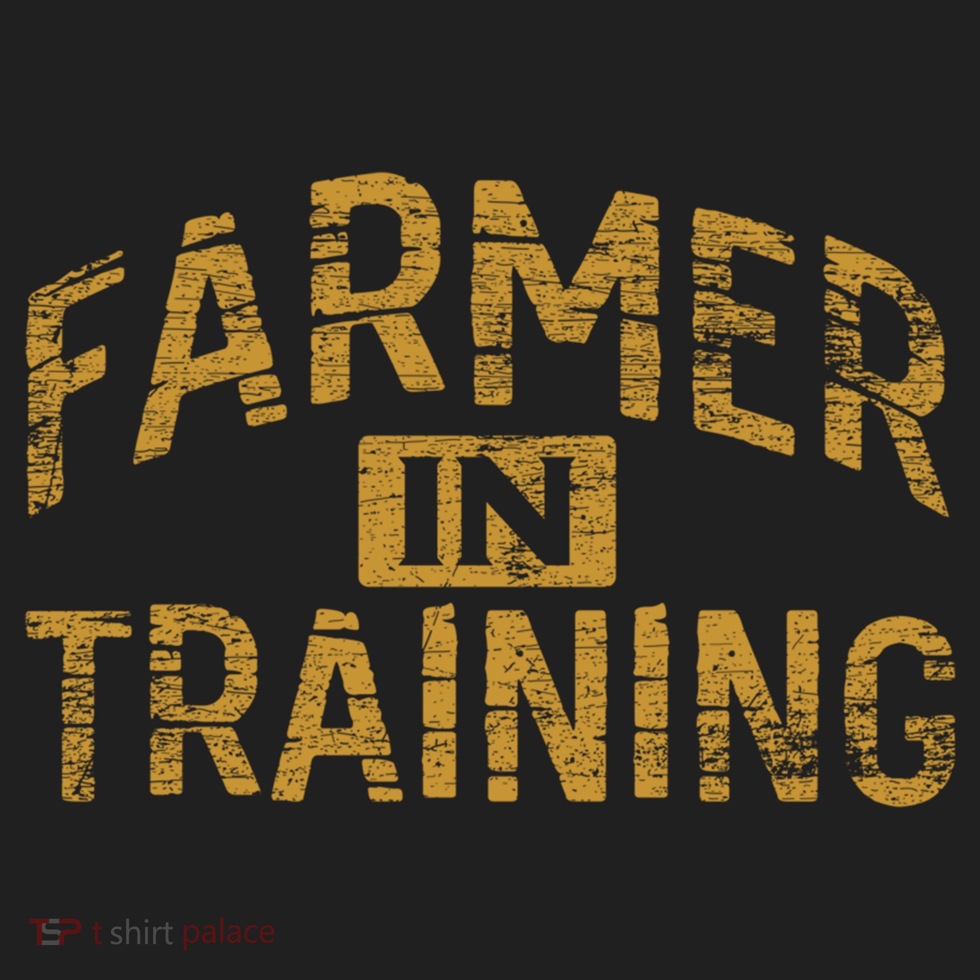 Farm Gift Farming Lover Future Farmer Gift Beanie