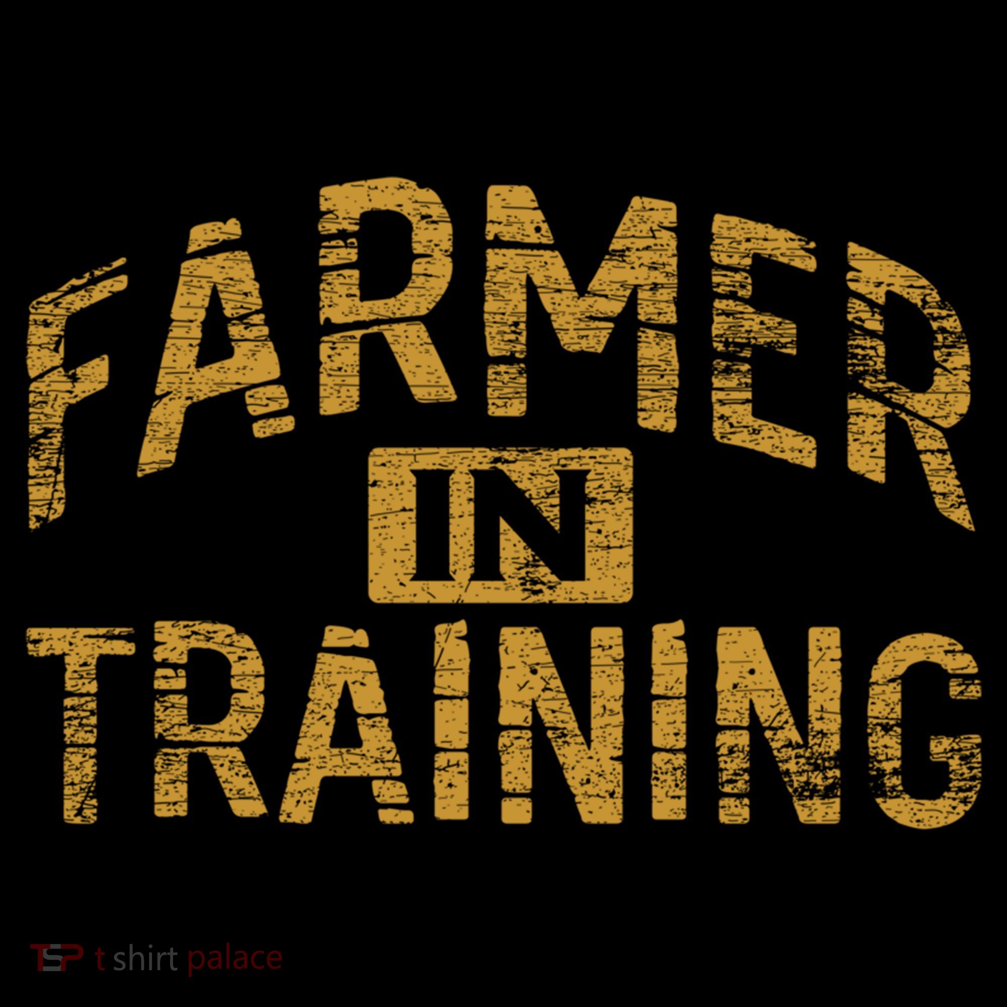 Farm Gift Farming Lover Future Farmer Gift Ornament