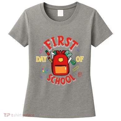 Women's T-Shirt