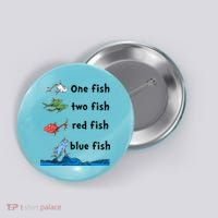 Fish Gift Button thumb 0