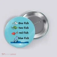 Fish Gift Button thumb 0