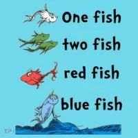 Fish Gift Button thumb 1