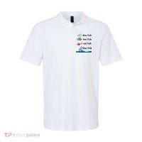 Fish Gift Polo thumb 0