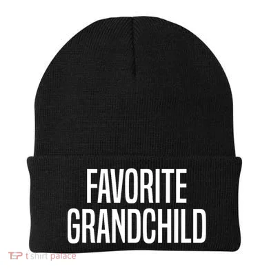 Beanie