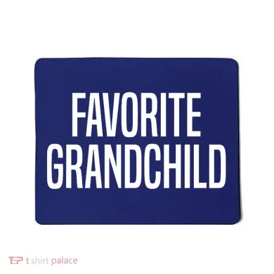 Mousepad