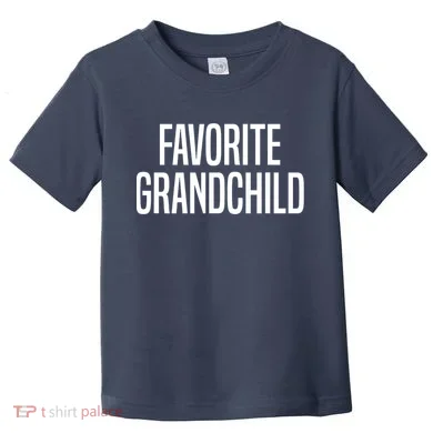 Toddler T-Shirt