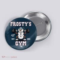 Frosty's Gym Button thumb 0