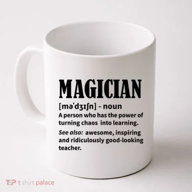 Coffee Mug