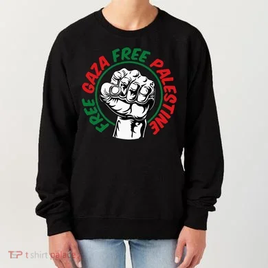 Women's Sweatshirt