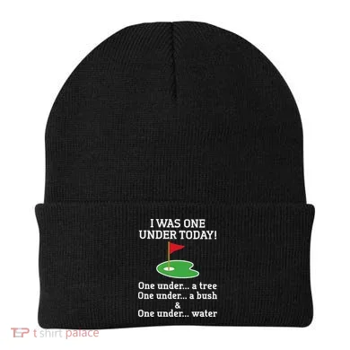 Beanie