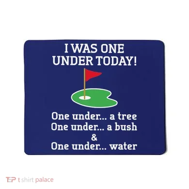 Mousepad