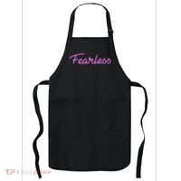 Fearless Glow Apron thumb 0