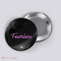 Fearless Glow Button thumb 0