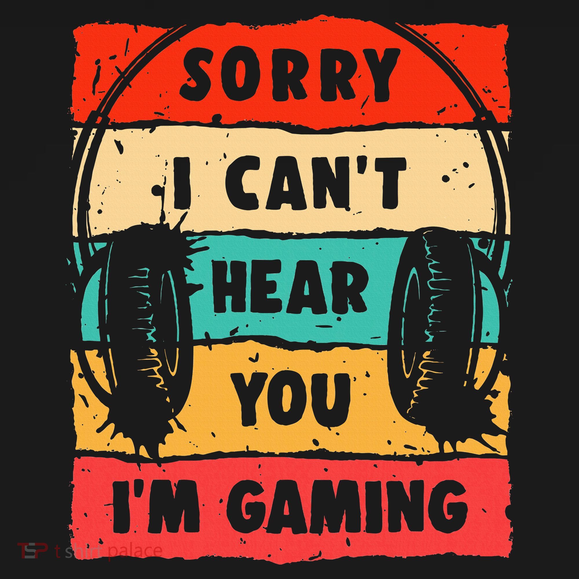 Funny Gamer For Boy Video Gaming Apron