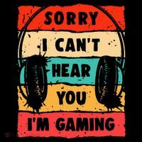 Funny Gamer For Boy Video Gaming Women's Hoodie thumb 2