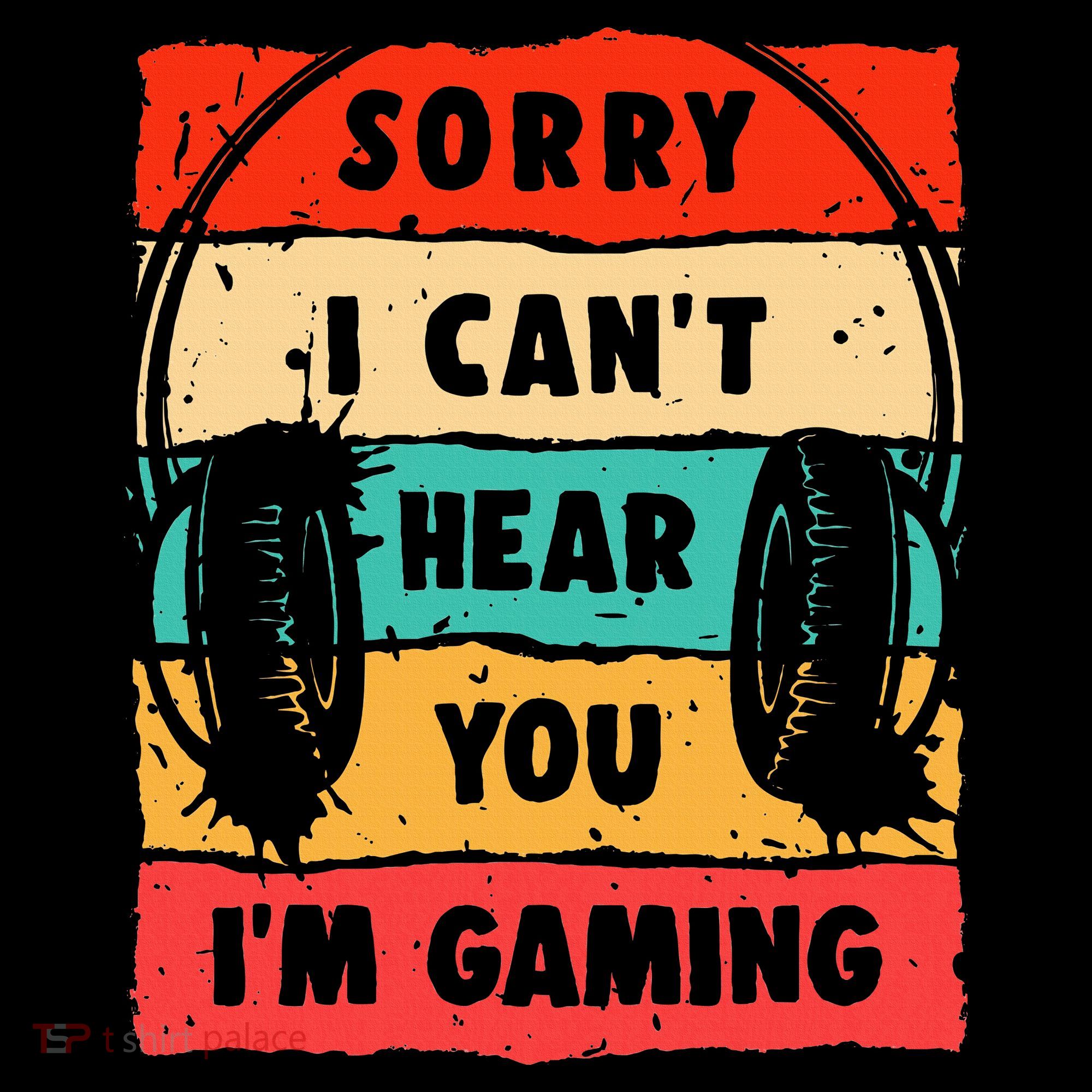 Funny Gamer For Boy Video Gaming Women's Hoodie