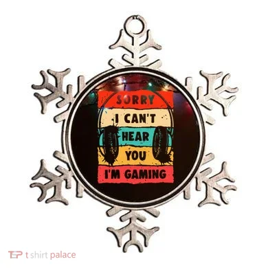 Ornament
