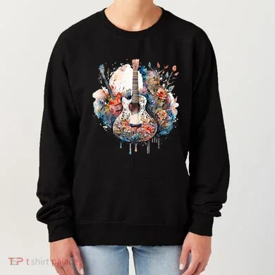 Women's Sweatshirt