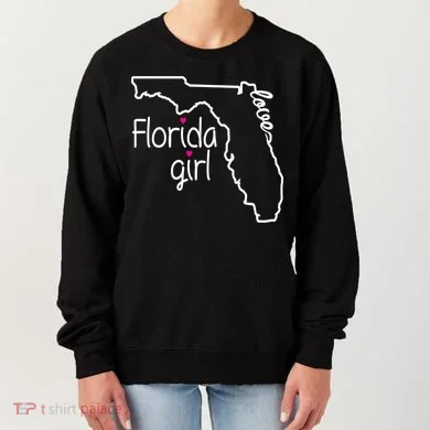 Women's Sweatshirt
