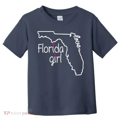 Toddler T-Shirt