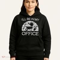 Funny Gardening Hoodie thumb 5
